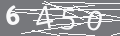 capsa
